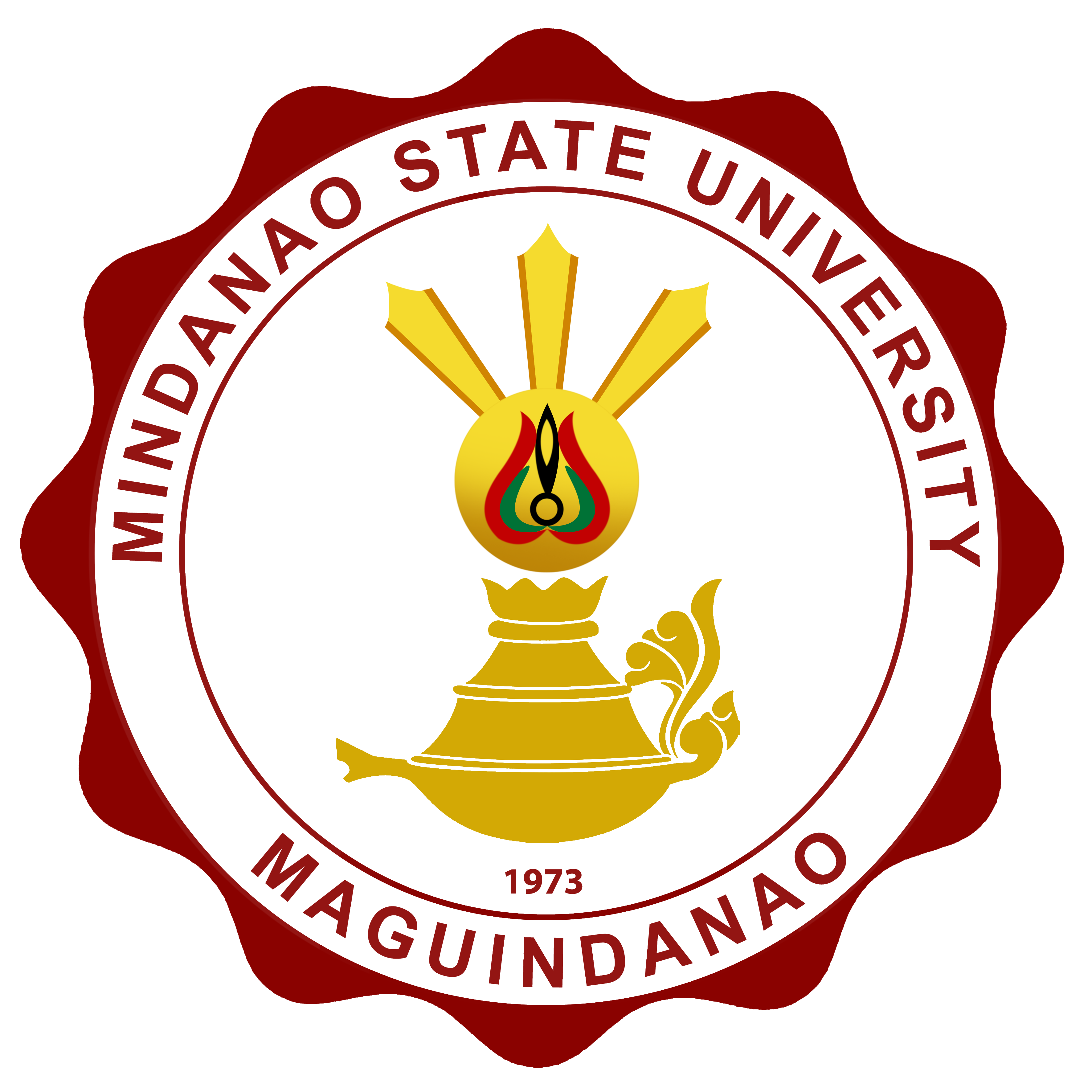 MSUN LOGO